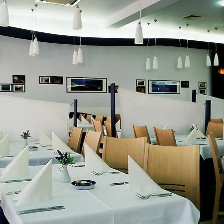 Sunny Krk By Valamar Hotel 3*