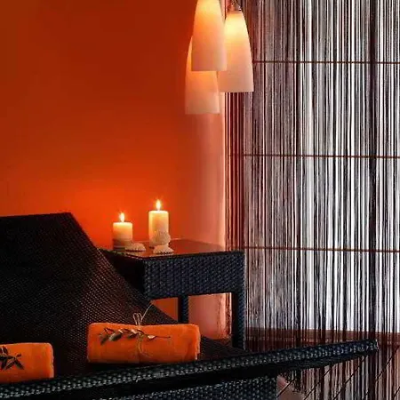 Sunny Krk By Valamar Krk Town