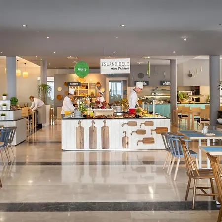 Sunny Krk By Valamar Krk Town