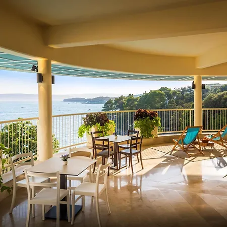 Sunny Krk By Valamar