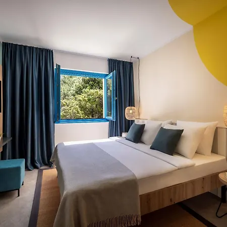 Sunny Krk By Valamar Krk Town