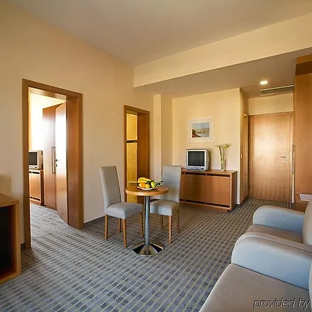 Hotel Sunny Krk By Valamar