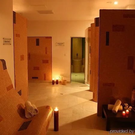 Sunny Krk By Valamar 3* Krk Town