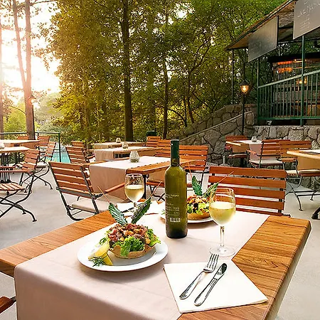 Sunny Krk By Valamar 3*