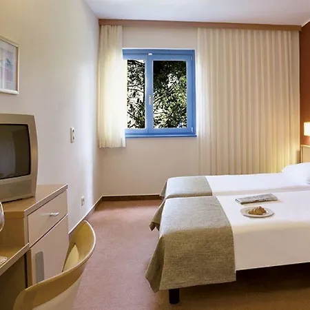 Sunny Krk By Valamar Krk Town