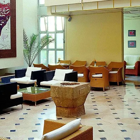 Hotel Sunny Krk By Valamar Krk Town