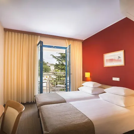 Sunny Krk By Valamar 3*