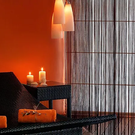 Sunny Krk By Valamar Szálloda Krk Town