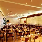 Sunny Krk By Valamar فندق