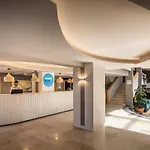 Sunny Krk By Valamar 3*