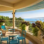 Ξενοδοχείο Sunny Krk By Valamar Krk Town