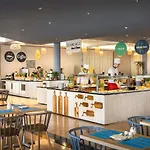 Sunny Krk By Valamar Ξενοδοχείο 3*