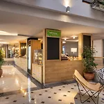Sunny Krk By Valamar 3* Krk Town