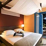 Sunny Krk By Valamar 3*