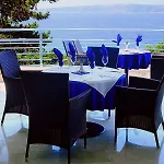 Sunny Krk By Valamar