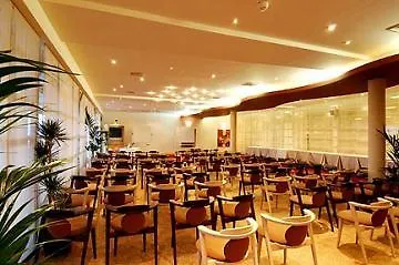 Sunny Krk By Valamar Hotel