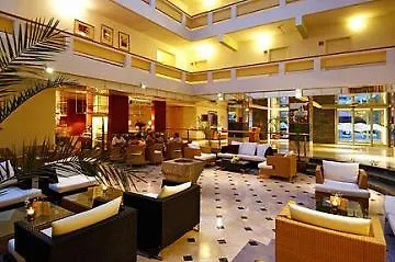 Sunny Krk By Valamar 3*