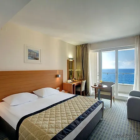 Sunny Krk By Valamar