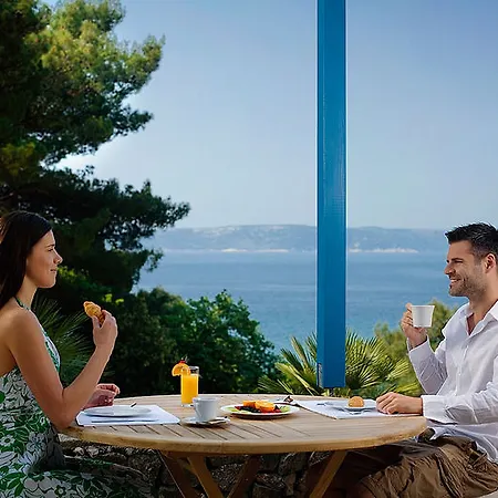Sunny Krk By Valamar Krk Town
