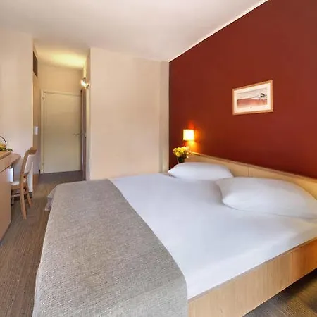 Sunny Krk By Valamar