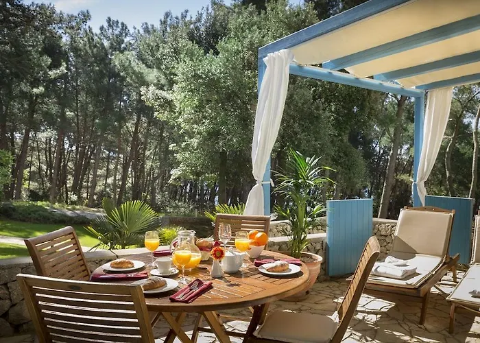 Sunny Krk By Valamar 3*