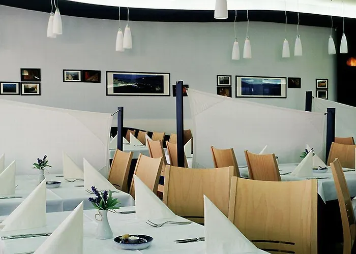 Sunny Krk By Valamar Hotel 3*