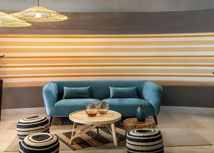 Sunny Krk By Valamar Krk Town