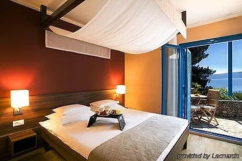 Sunny Krk By Valamar 3*