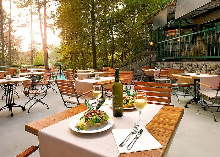 Sunny Krk By Valamar 3*