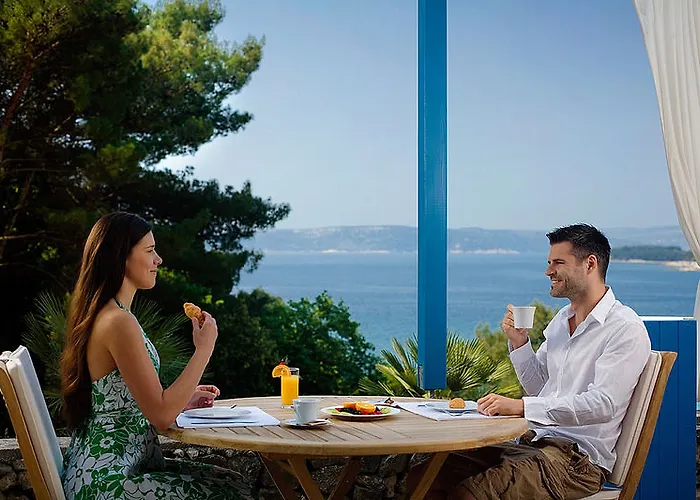 Sunny Krk By Valamar Krk Town