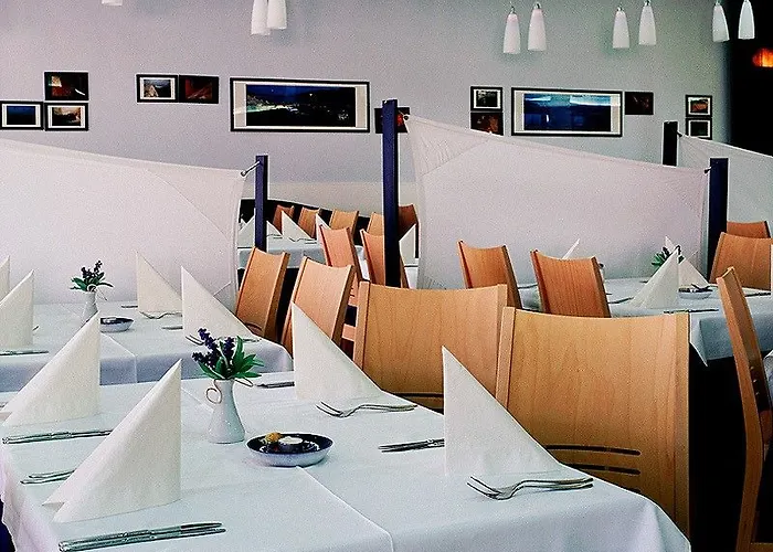 Sunny Krk By Valamar 호텔 크르크