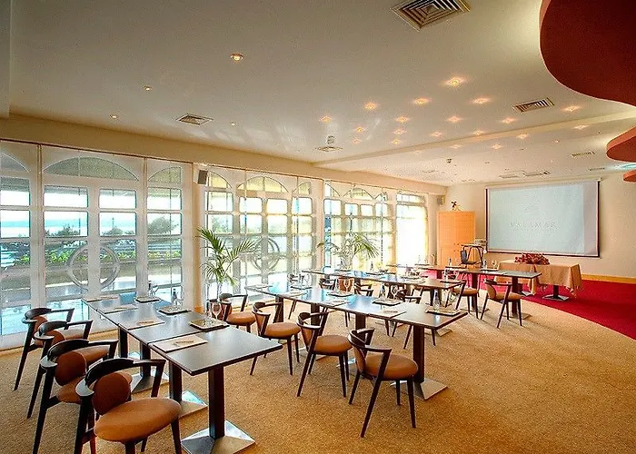 Sunny Krk By Valamar 3*