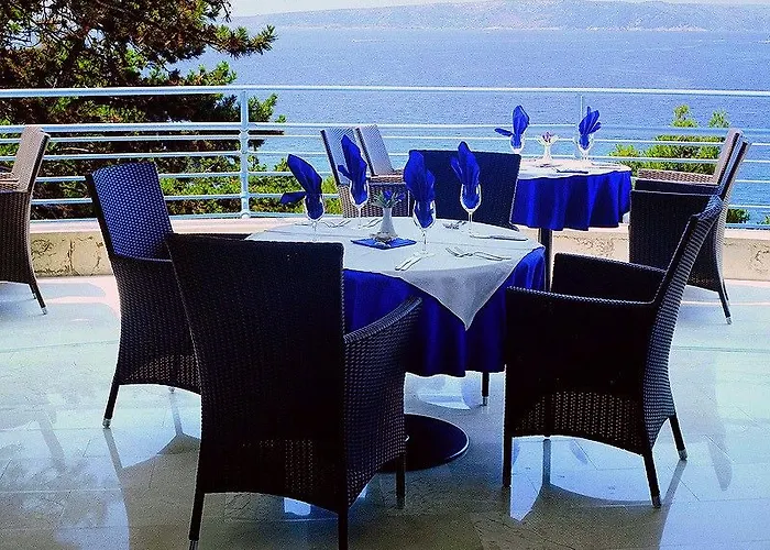 Sunny Krk By Valamar