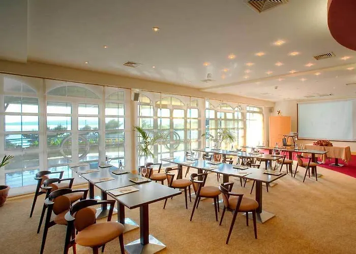 Sunny Krk By Valamar