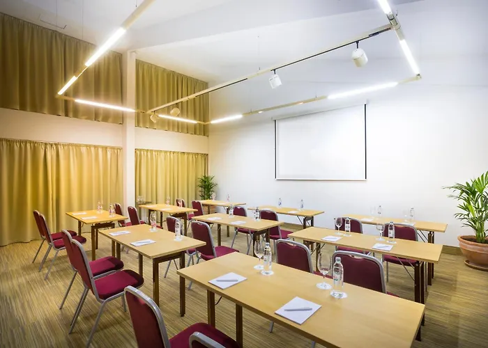 Sunny Krk By Valamar 3*