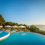 Sunny Krk By Valamar Hotel 3*