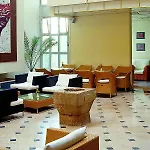 Hotel Sunny Krk By Valamar Krk Town