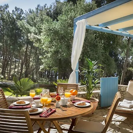 Sunny Krk By Valamar 3*