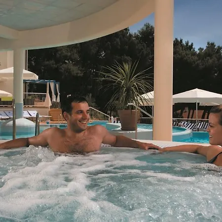 Sunny Krk By Valamar