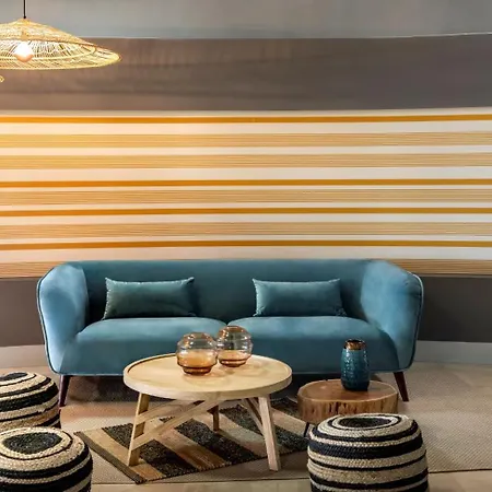 Sunny Krk By Valamar 克尔克