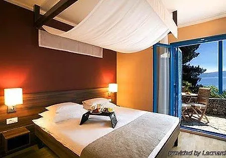 Sunny Krk By Valamar 3*