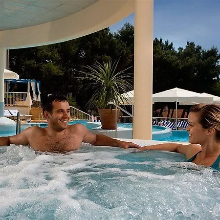 Sunny Krk By Valamar