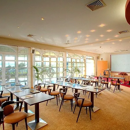 Sunny Krk By Valamar 3*