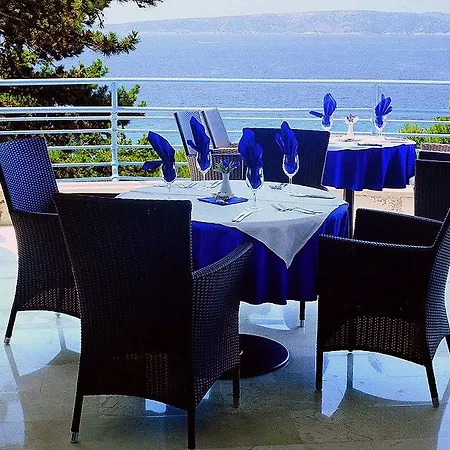 Sunny Krk By Valamar