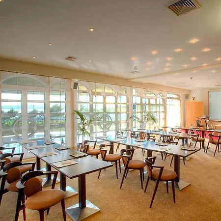 Sunny Krk By Valamar