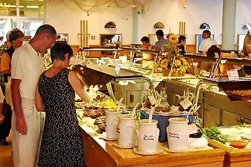 Sunny Krk By Valamar 酒店