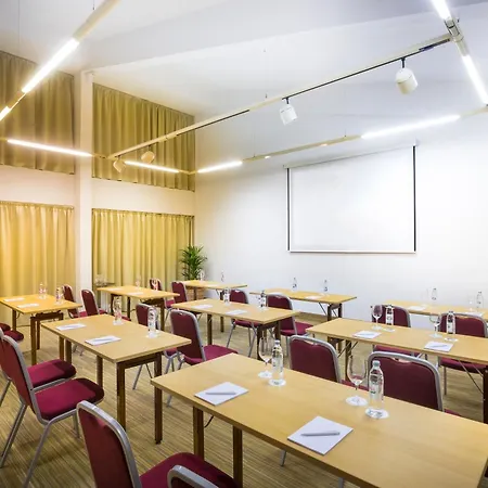 Sunny Krk By Valamar 3*