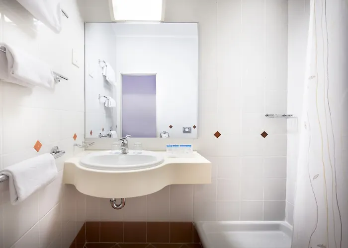 Sunny Krk By Valamar Hotel Veglia