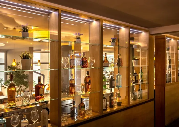 Hotel Sunny Krk By Valamar 3*