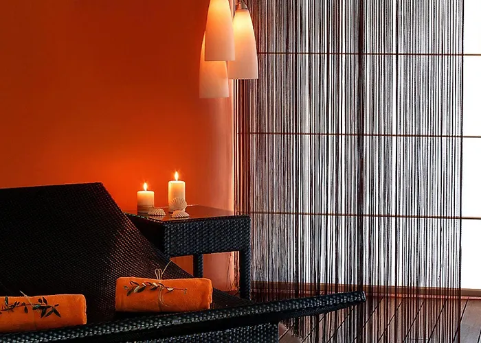 Sunny Krk By Valamar Hotel Veglia